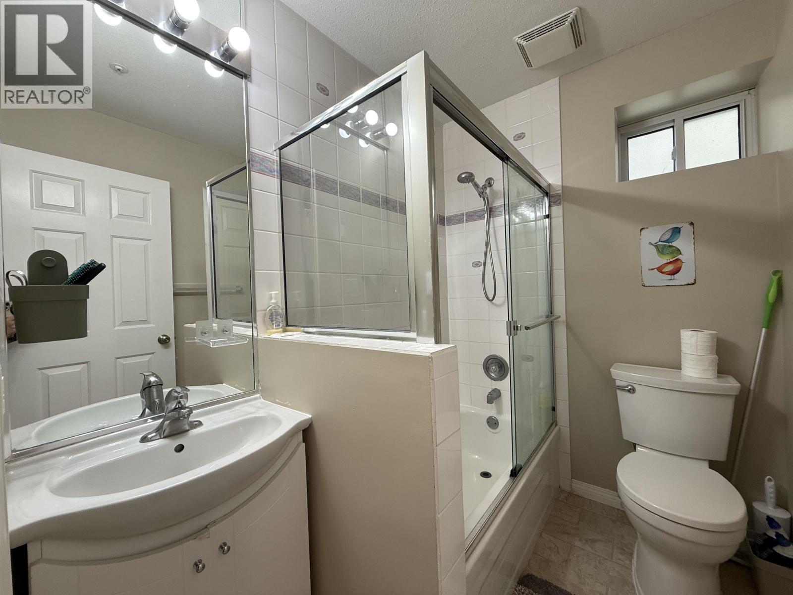 1 Bed Suite 3900 W 24th Avenue, Vancouver, British Columbia  V6S 1M2 - Photo 9 - R3129143