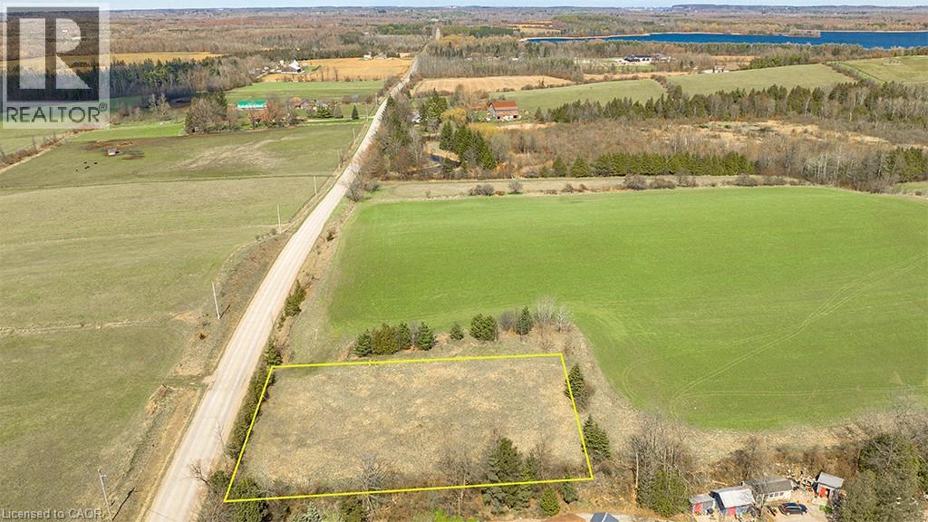 Pt Lot 36 Leslie Road W, Puslinch, Ontario  N0B 2J0 - Photo 12 - 40808993