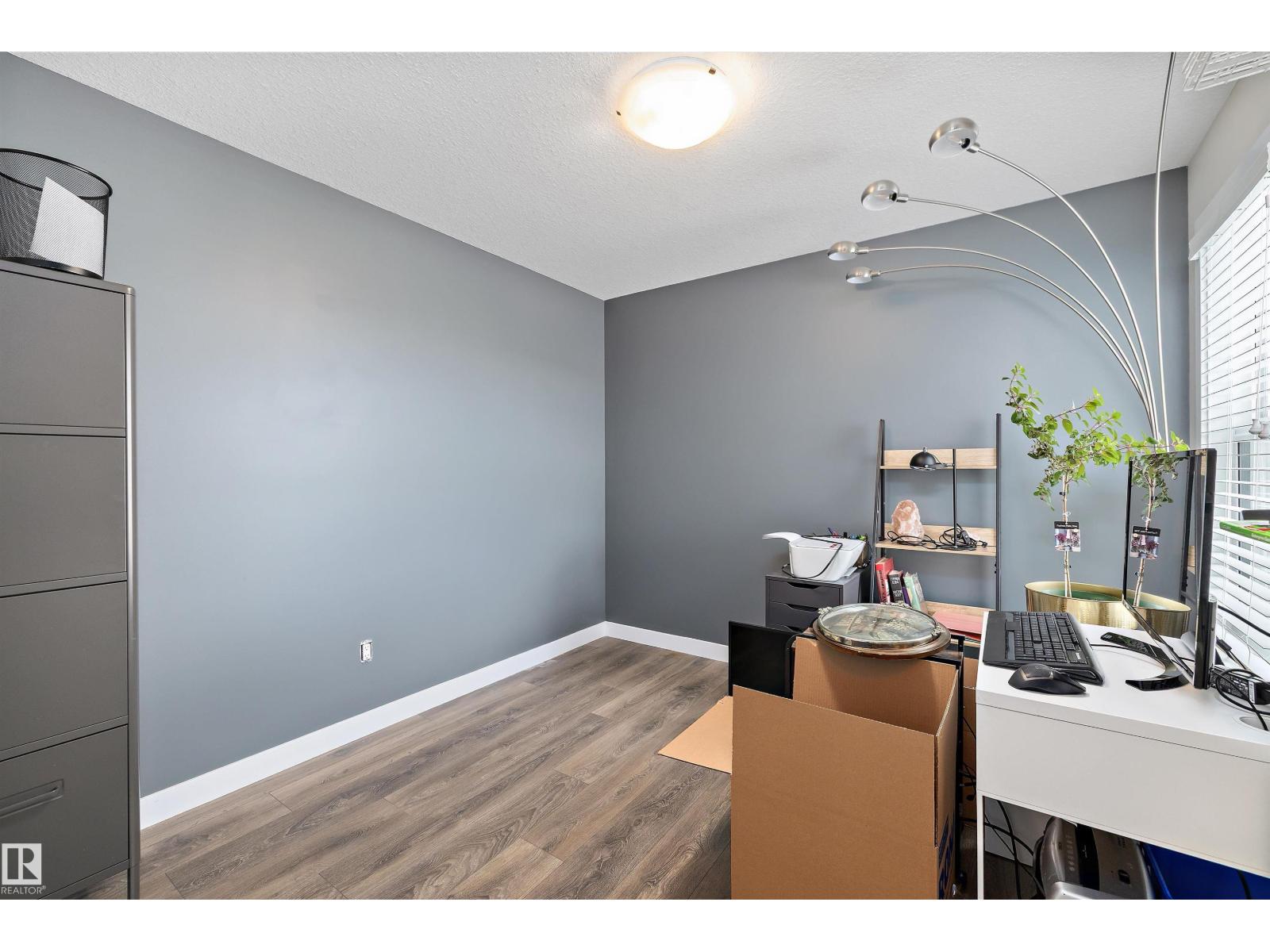 363 Cy Becker Bv Nw, Edmonton, Alberta  T5Y 3S3 - Photo 15 - E4490440