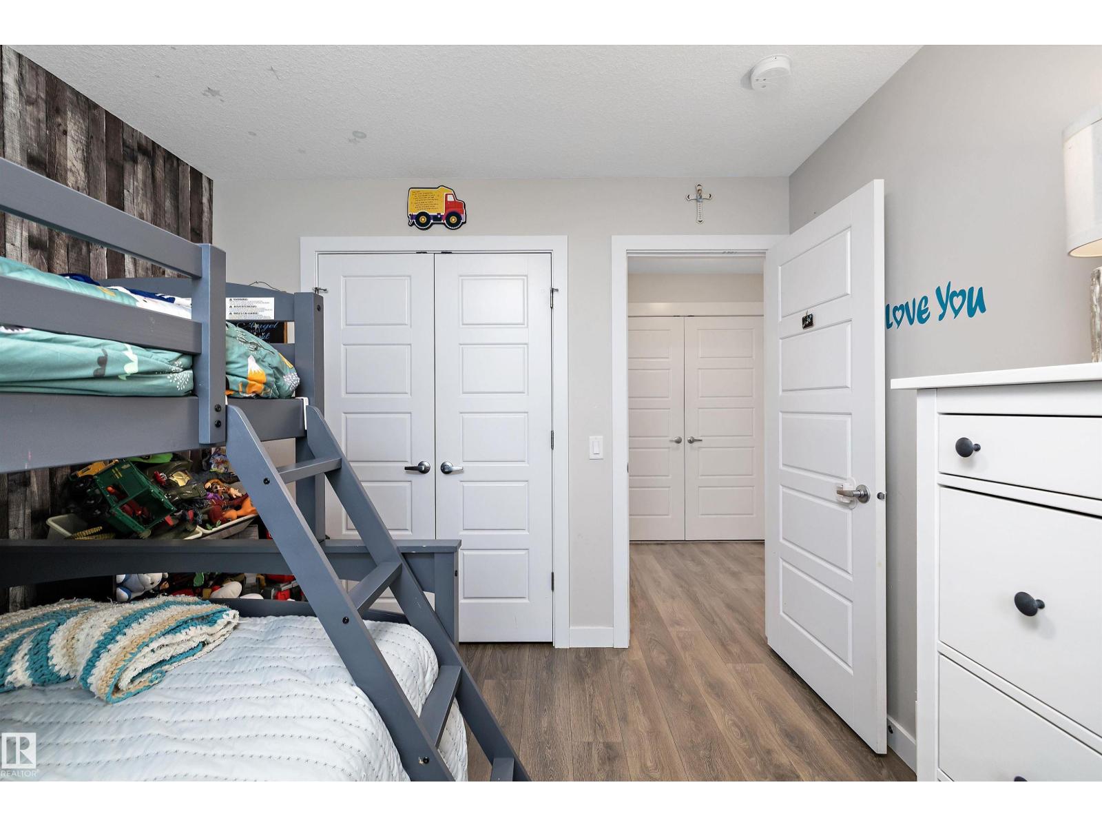 363 Cy Becker Bv Nw, Edmonton, Alberta  T5Y 3S3 - Photo 18 - E4490440