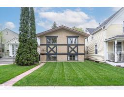11013 81 Av NW, Edmonton, Alberta T6G 0S3 (29818735)