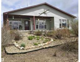 23215 Twp Rd 590, Rural Thorhild County, Alberta T0A 3J0 (29818737)