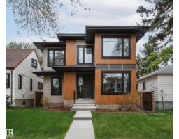 10823 67 Av NW, Edmonton, Alberta T6H 2A2 (29814165)