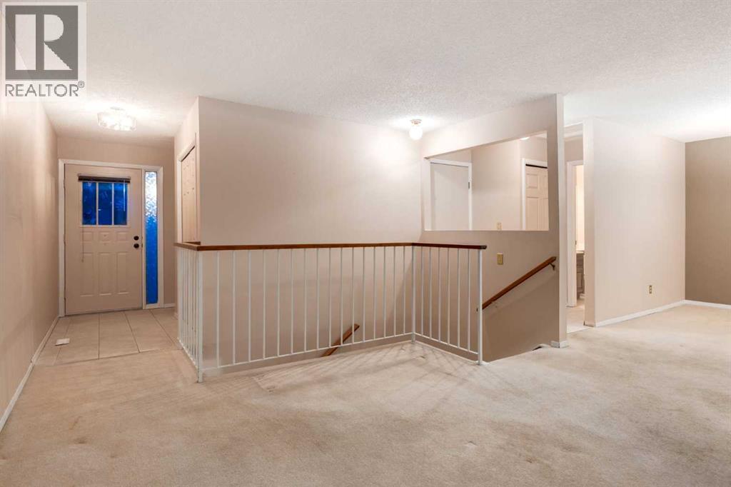 114 Strathlorne Mews Sw, Calgary, Alberta  T3H 1V1 - Photo 19 - A2310453