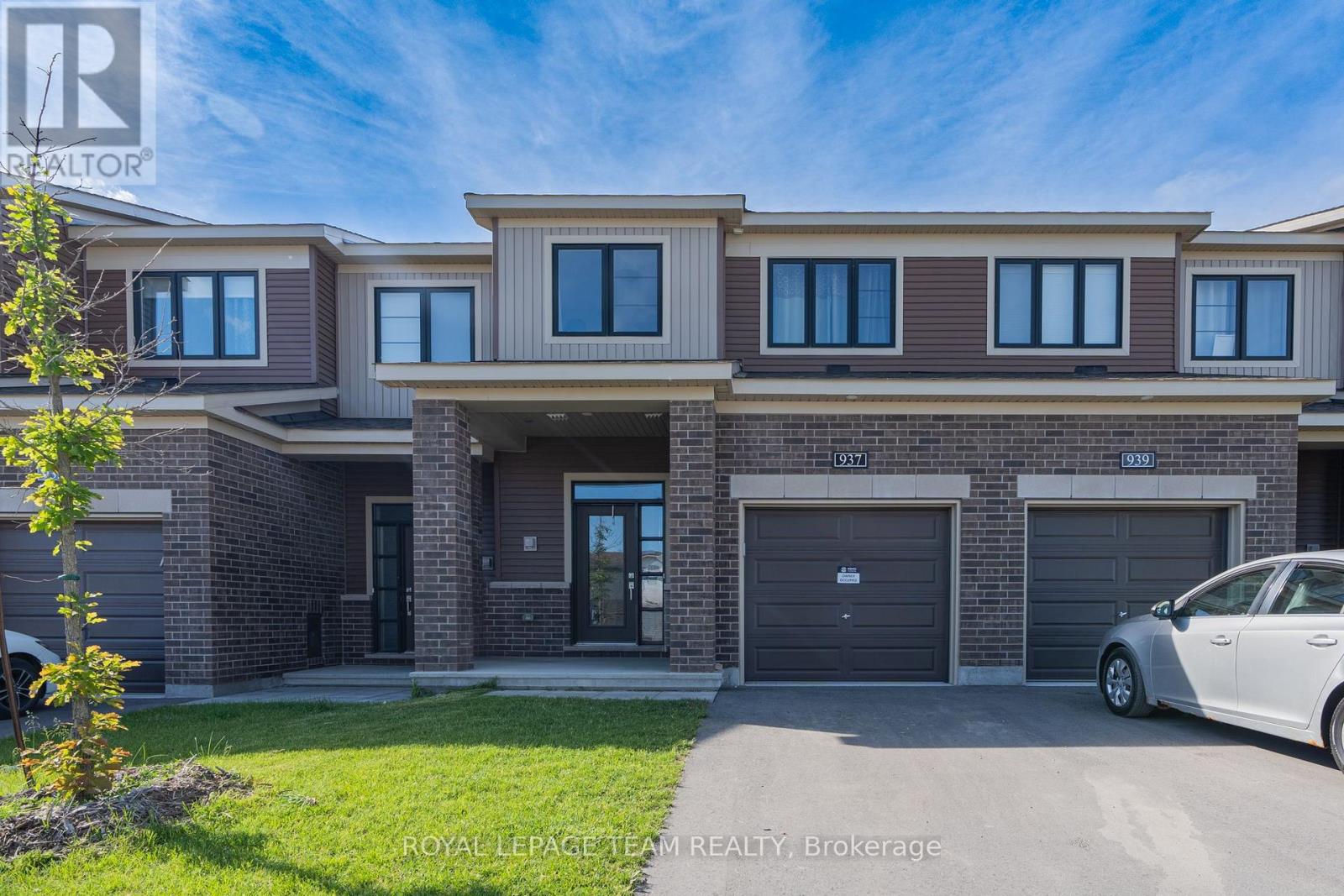 937 Athenry Court, Ottawa, Ontario  K2J 7C9 - Photo 1 - X13208936