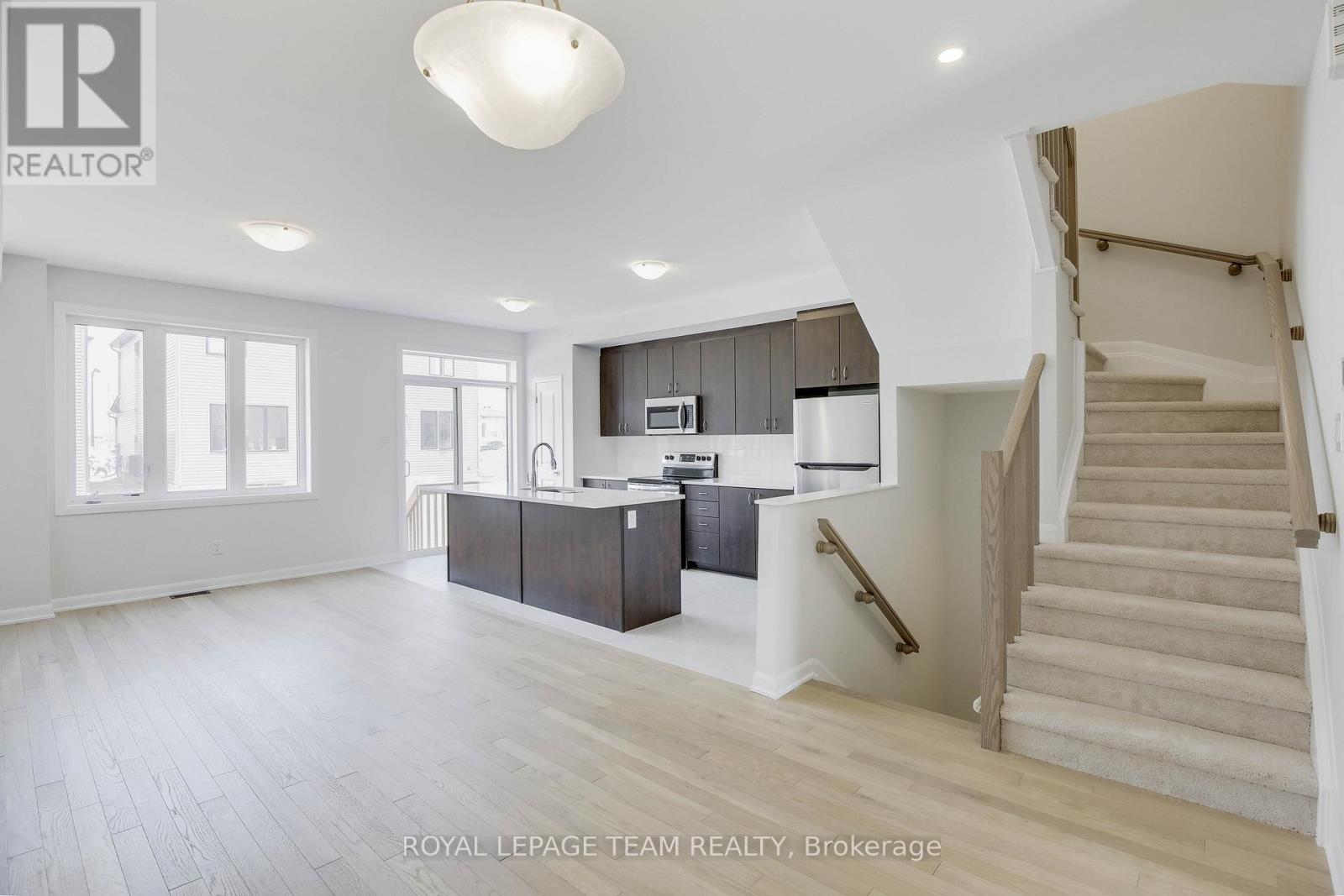 937 Athenry Court, Ottawa, Ontario  K2J 7C9 - Photo 10 - X13208936
