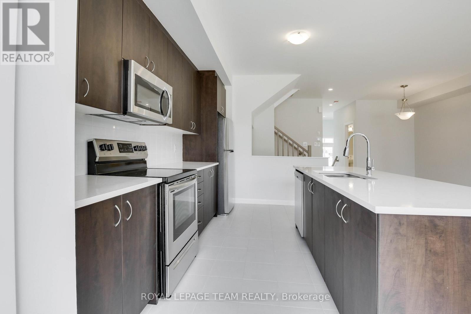 937 Athenry Court, Ottawa, Ontario  K2J 7C9 - Photo 11 - X13208936