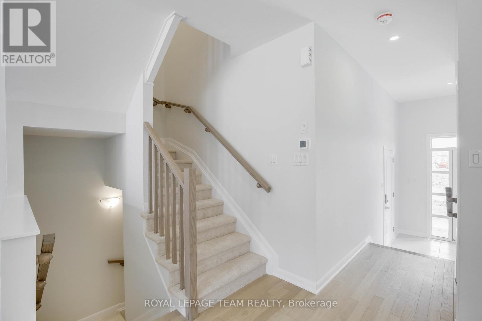 937 Athenry Court, Ottawa, Ontario  K2J 7C9 - Photo 13 - X13208936