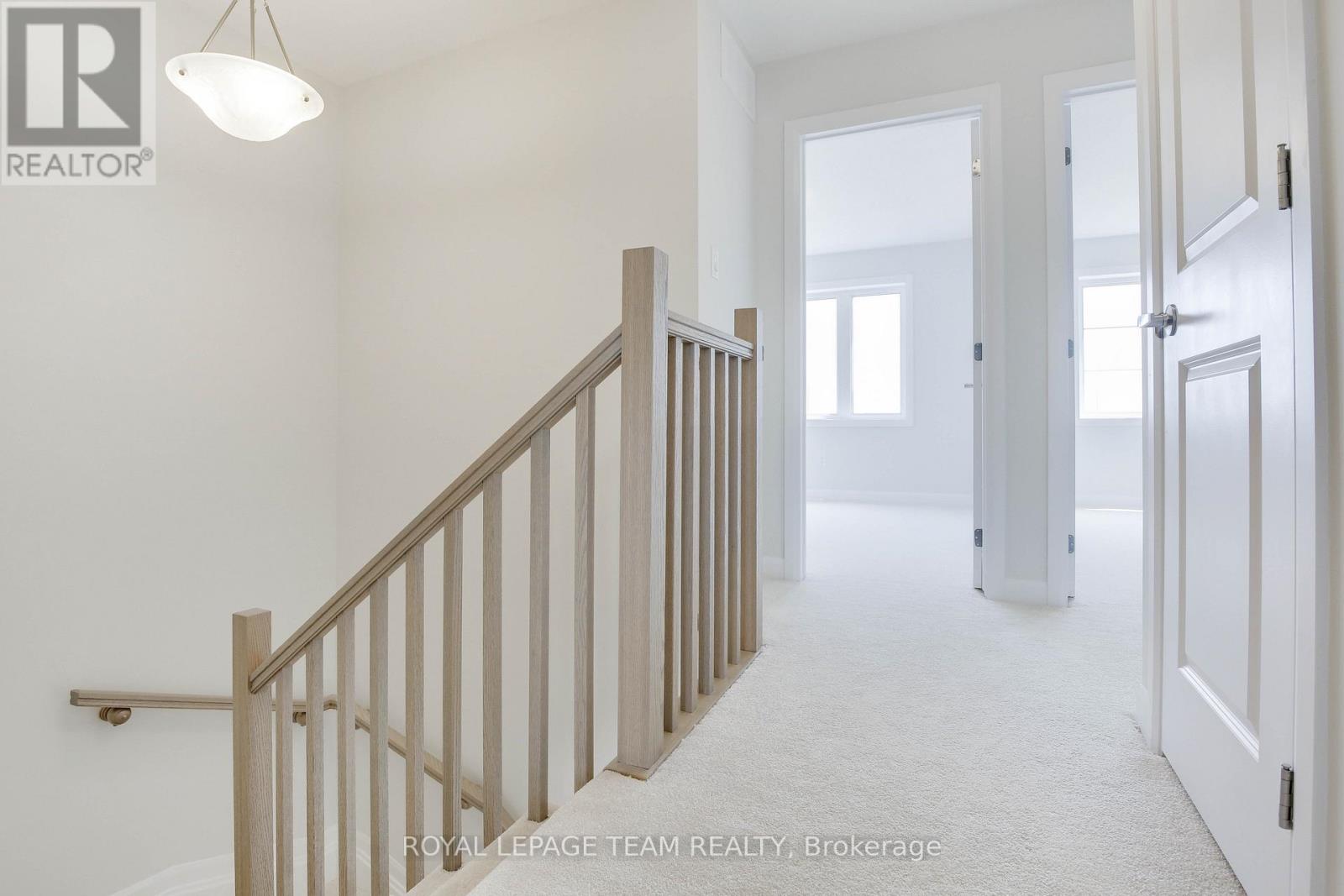 937 Athenry Court, Ottawa, Ontario  K2J 7C9 - Photo 14 - X13208936