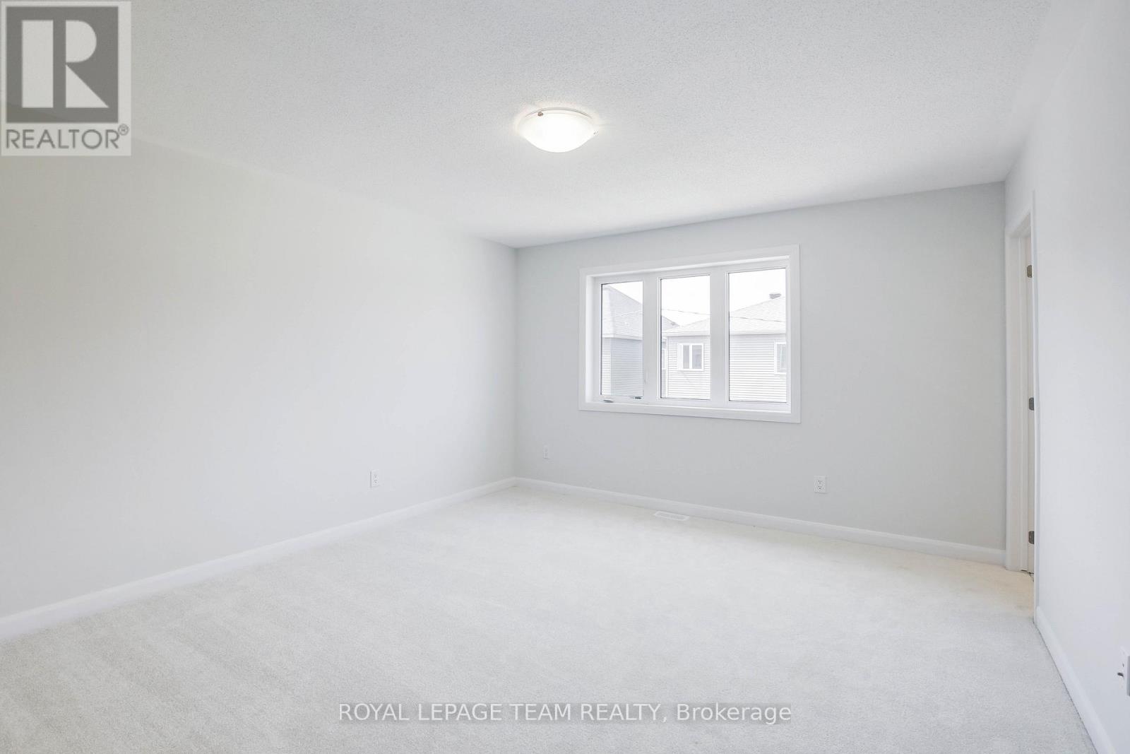 937 Athenry Court, Ottawa, Ontario  K2J 7C9 - Photo 15 - X13208936