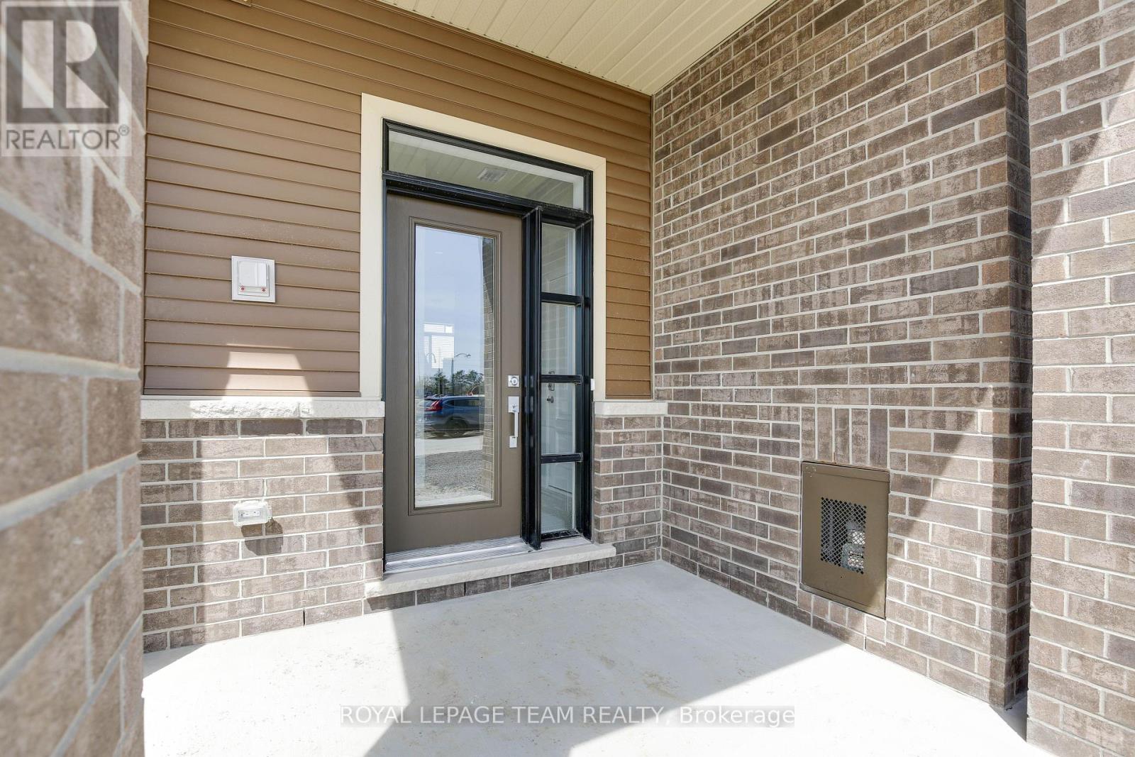 937 Athenry Court, Ottawa, Ontario  K2J 7C9 - Photo 16 - X13208936