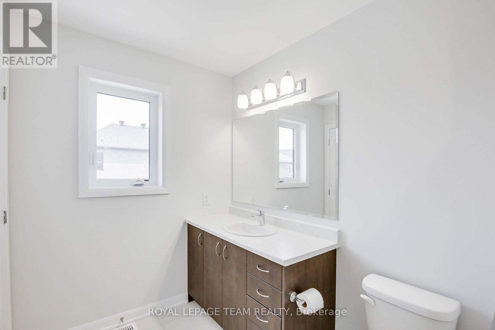 937 Athenry Court, Ottawa, Ontario  K2J 7C9 - Photo 17 - X13208936