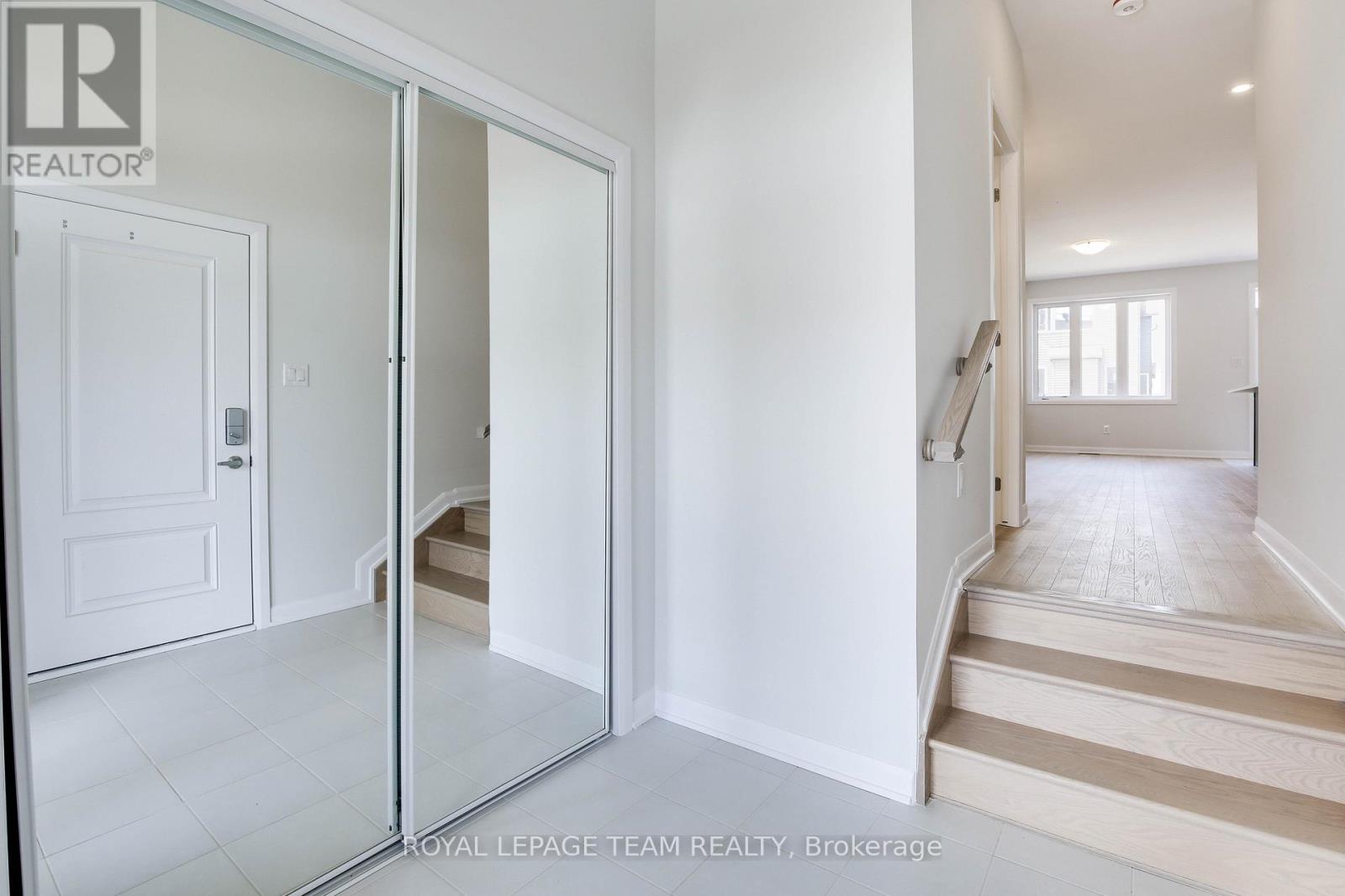 937 Athenry Court, Ottawa, Ontario  K2J 7C9 - Photo 18 - X13208936