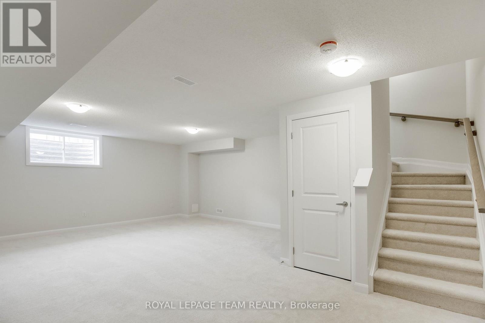 937 Athenry Court, Ottawa, Ontario  K2J 7C9 - Photo 19 - X13208936
