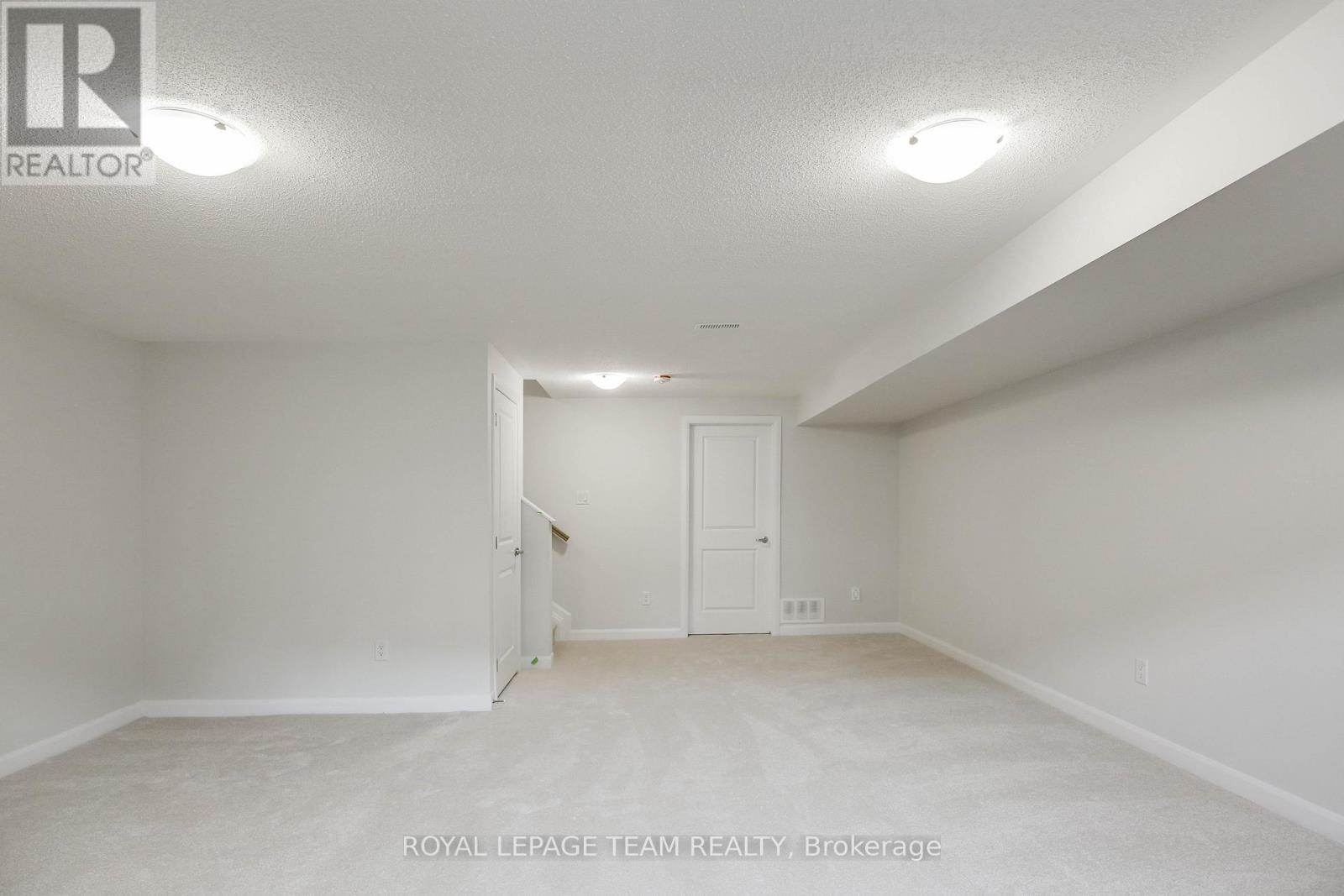 937 Athenry Court, Ottawa, Ontario  K2J 7C9 - Photo 20 - X13208936