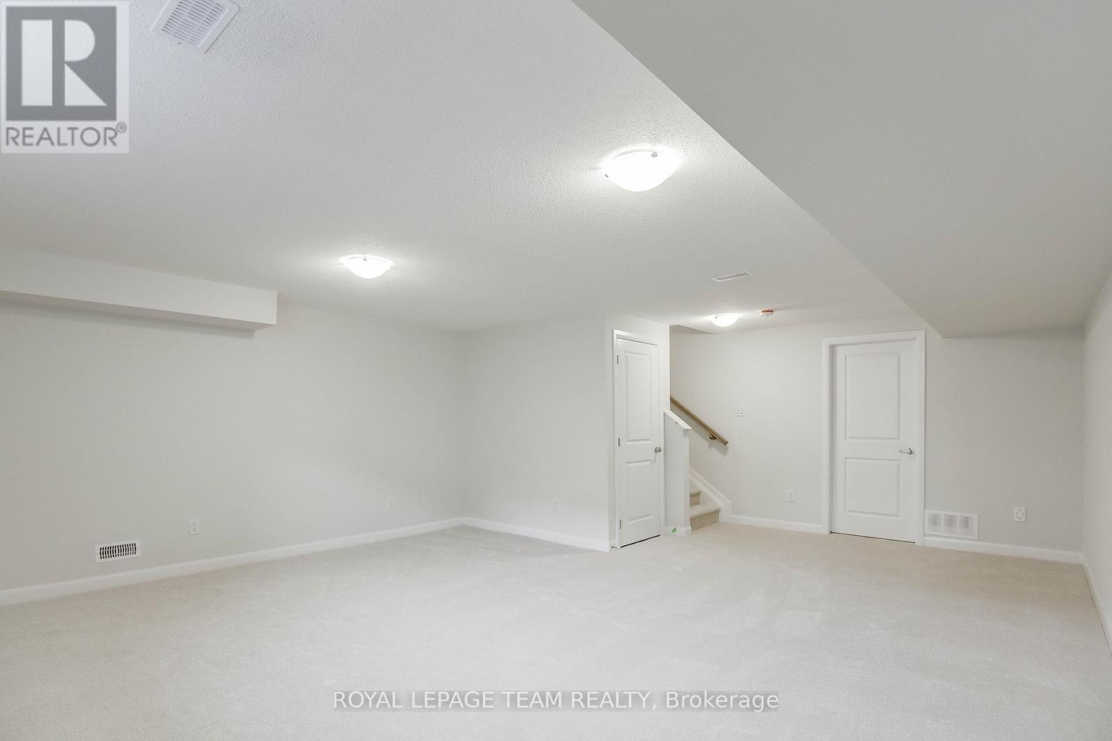 937 Athenry Court, Ottawa, Ontario  K2J 7C9 - Photo 21 - X13208936
