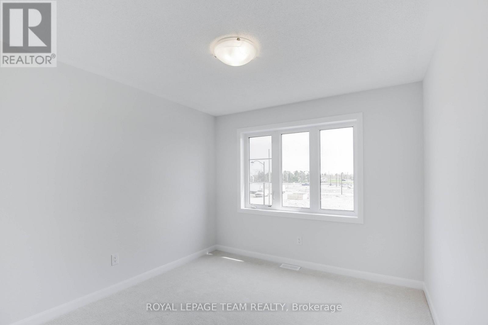 937 Athenry Court, Ottawa, Ontario  K2J 7C9 - Photo 22 - X13208936