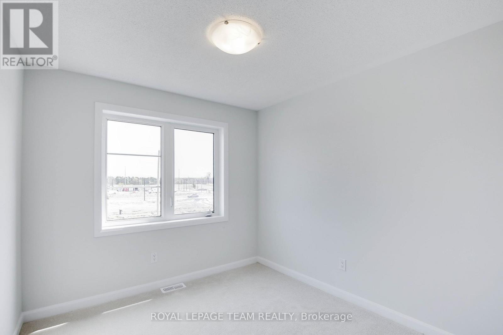 937 Athenry Court, Ottawa, Ontario  K2J 7C9 - Photo 23 - X13208936