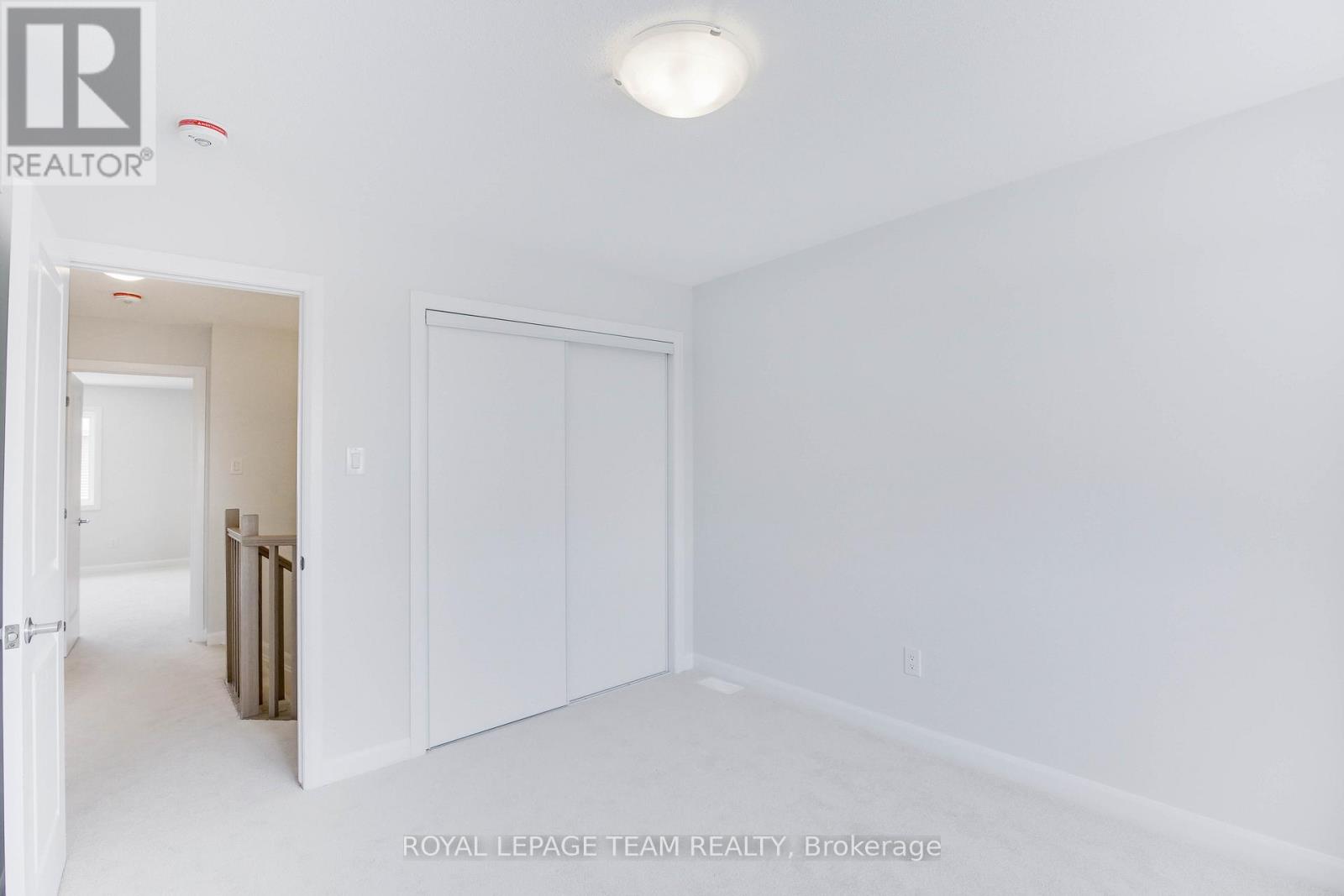 937 Athenry Court, Ottawa, Ontario  K2J 7C9 - Photo 25 - X13208936