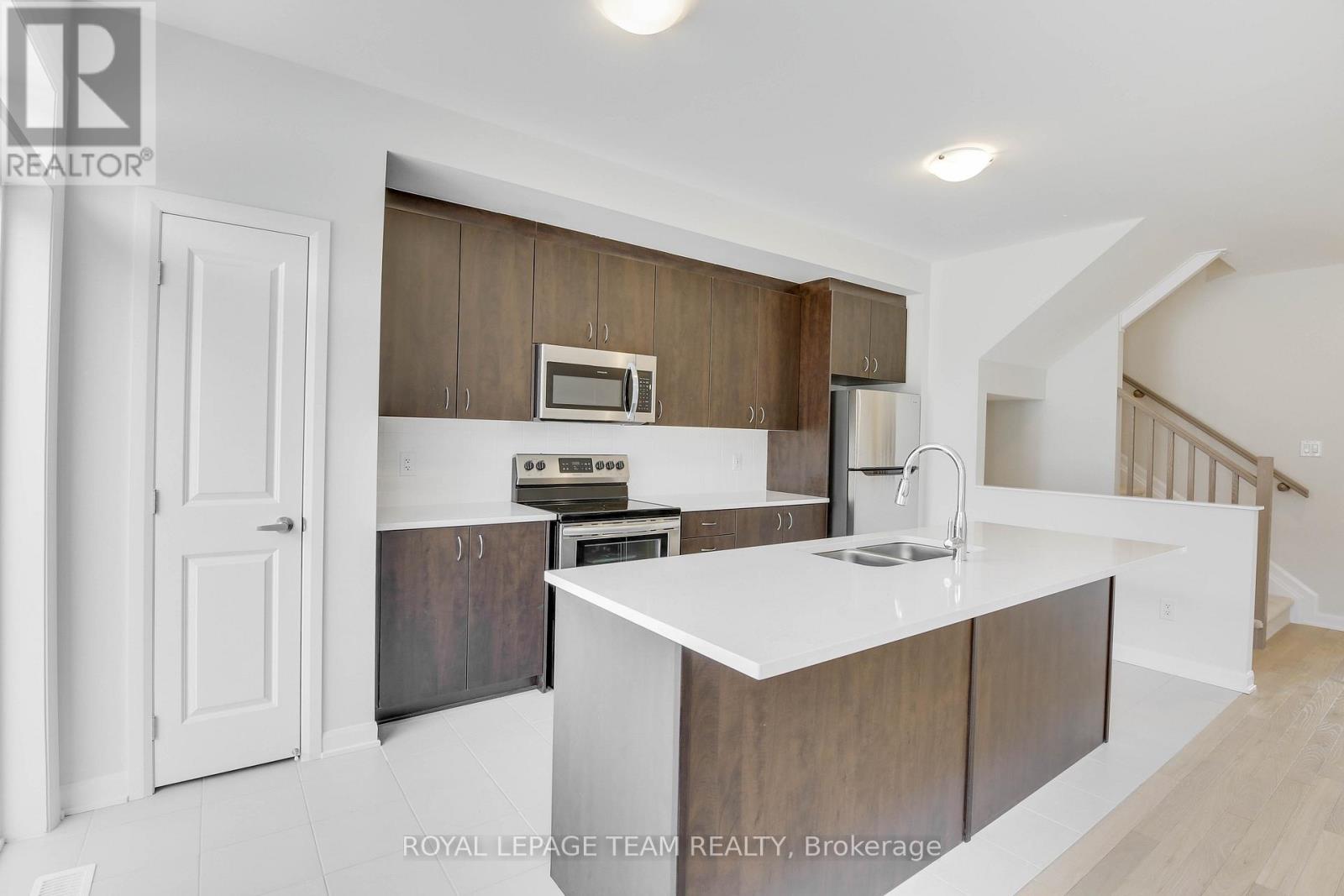937 Athenry Court, Ottawa, Ontario  K2J 7C9 - Photo 26 - X13208936