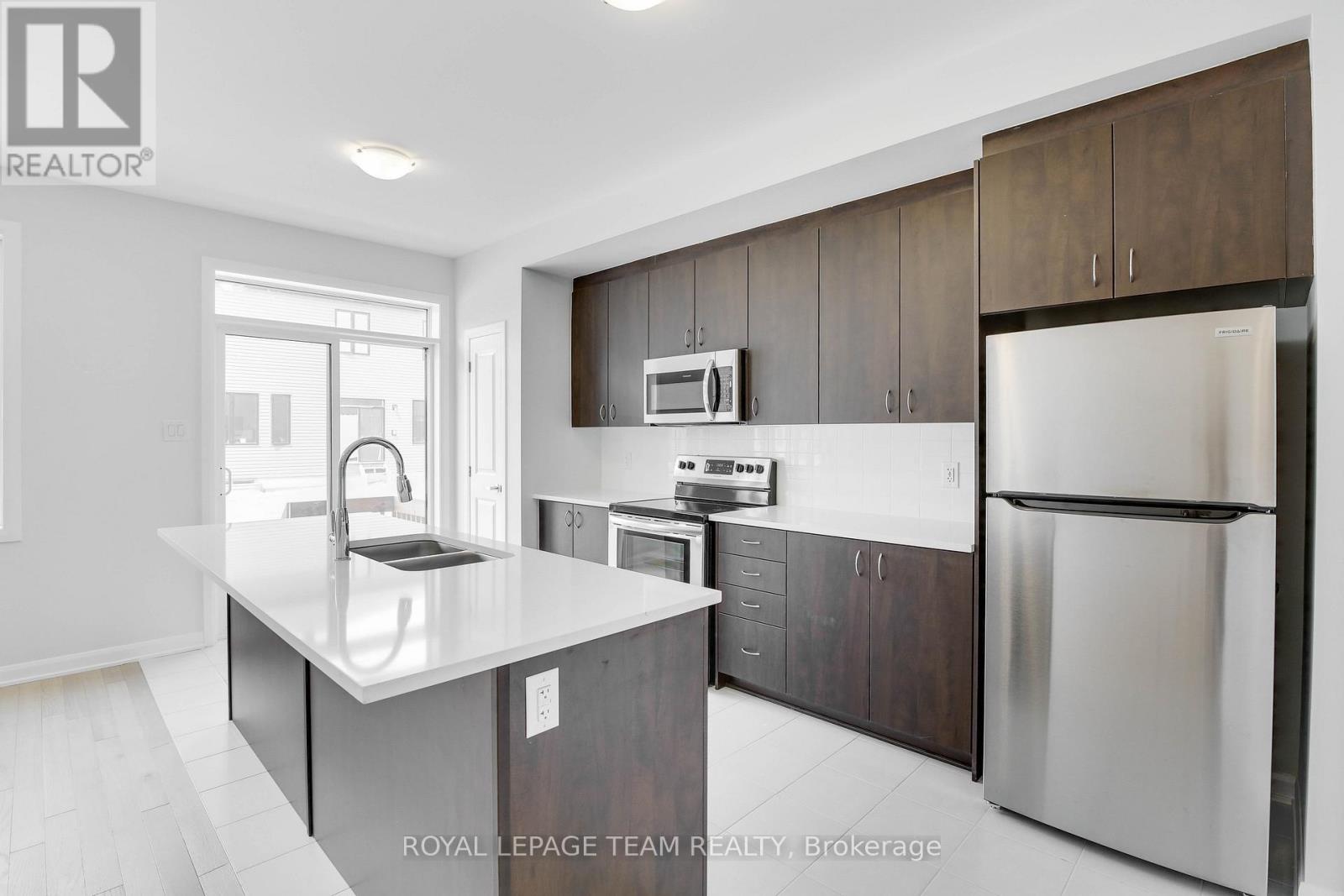 937 Athenry Court, Ottawa, Ontario  K2J 7C9 - Photo 27 - X13208936