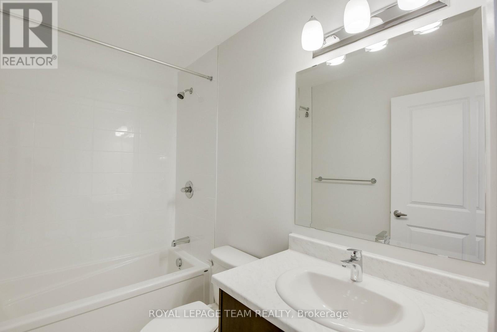 937 Athenry Court, Ottawa, Ontario  K2J 7C9 - Photo 28 - X13208936