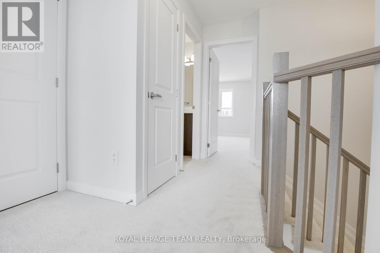 937 Athenry Court, Ottawa, Ontario  K2J 7C9 - Photo 29 - X13208936