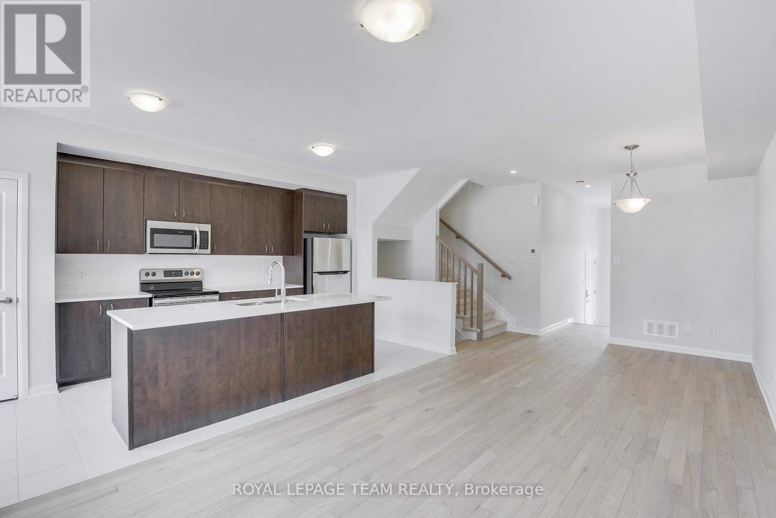937 Athenry Court, Ottawa, Ontario  K2J 7C9 - Photo 30 - X13208936