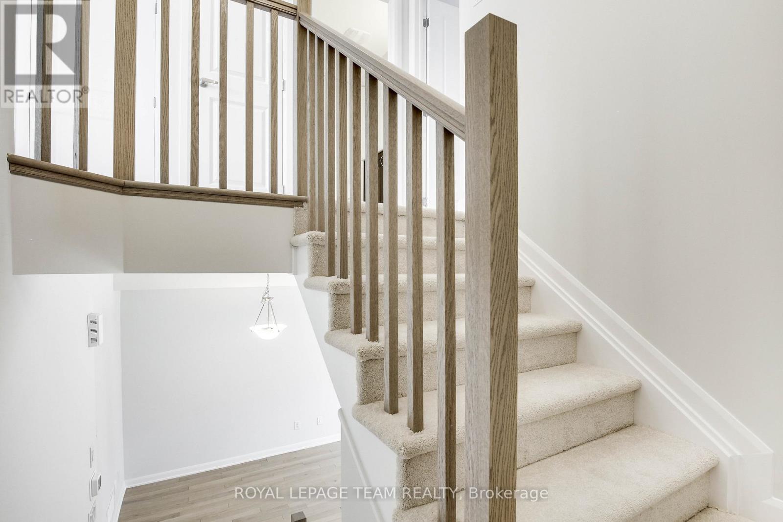 937 Athenry Court, Ottawa, Ontario  K2J 7C9 - Photo 31 - X13208936