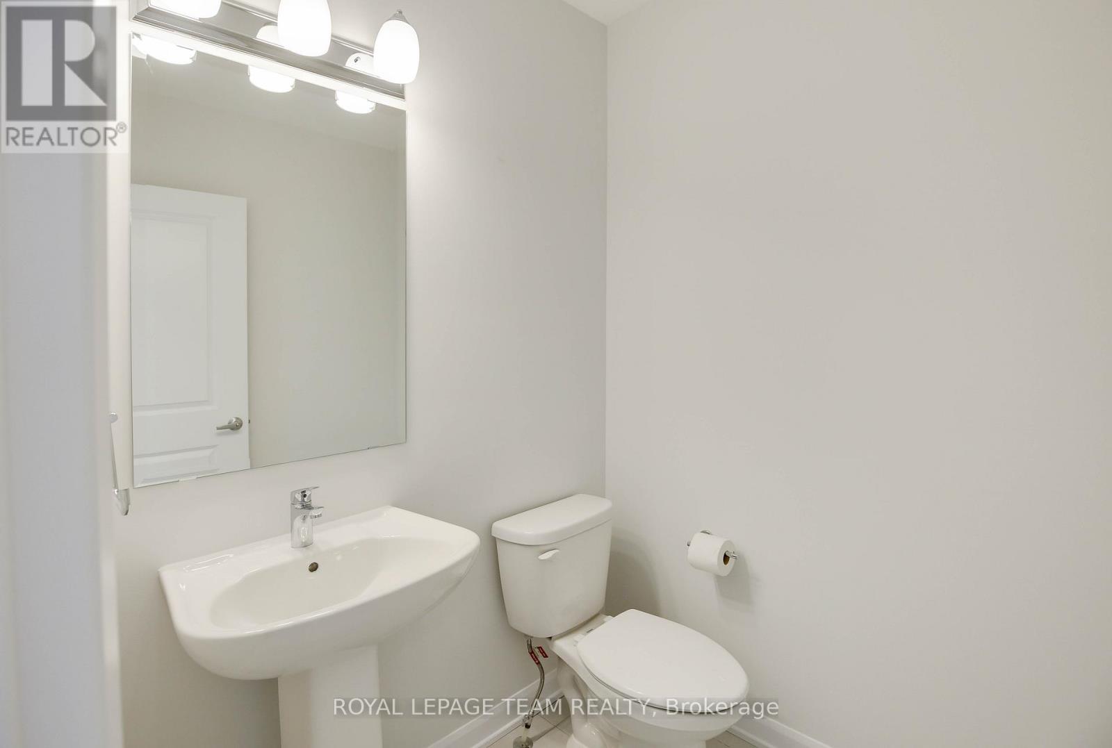 937 Athenry Court, Ottawa, Ontario  K2J 7C9 - Photo 33 - X13208936