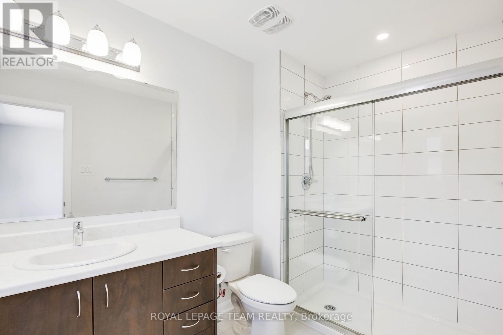937 Athenry Court, Ottawa, Ontario  K2J 7C9 - Photo 34 - X13208936