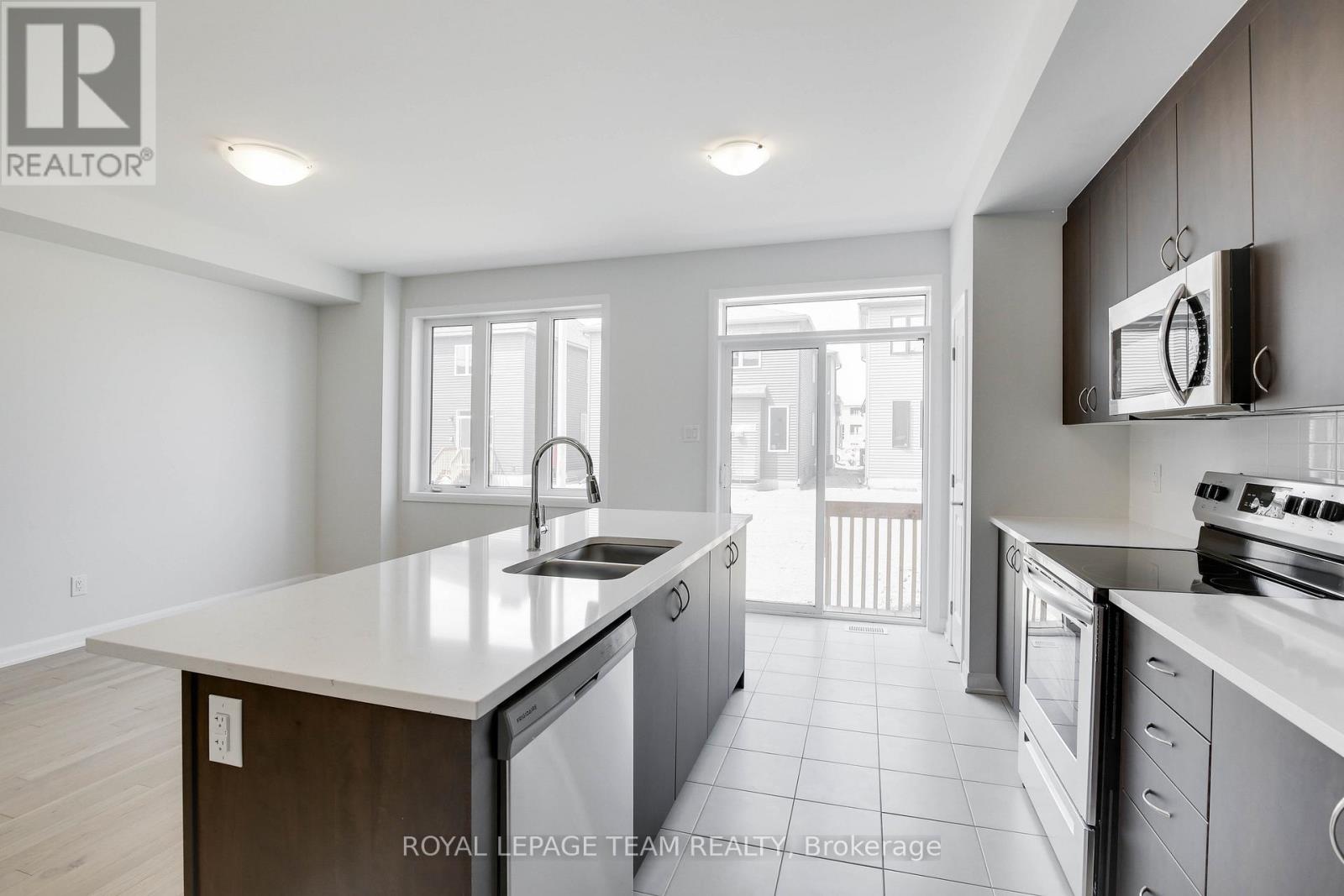 937 Athenry Court, Ottawa, Ontario  K2J 7C9 - Photo 35 - X13208936