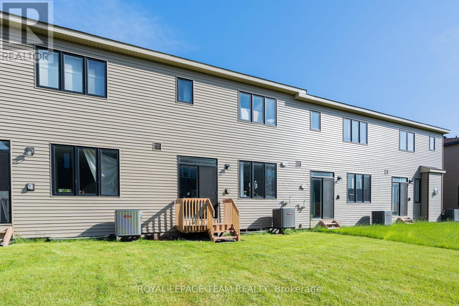 937 Athenry Court, Ottawa, Ontario  K2J 7C9 - Photo 37 - X13208936