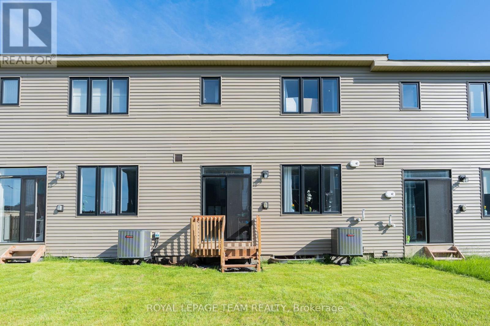 937 Athenry Court, Ottawa, Ontario  K2J 7C9 - Photo 4 - X13208936