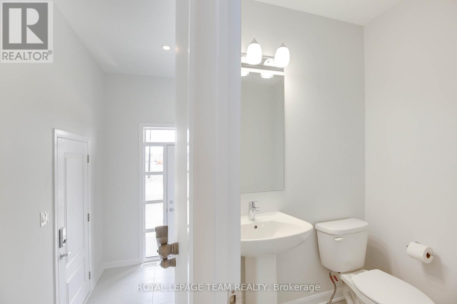 937 Athenry Court, Ottawa, Ontario  K2J 7C9 - Photo 6 - X13208936