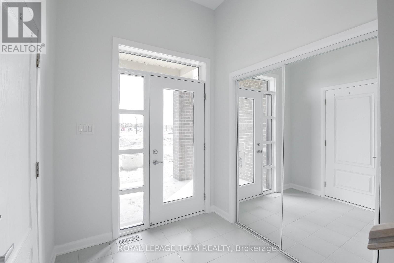 937 Athenry Court, Ottawa, Ontario  K2J 7C9 - Photo 7 - X13208936
