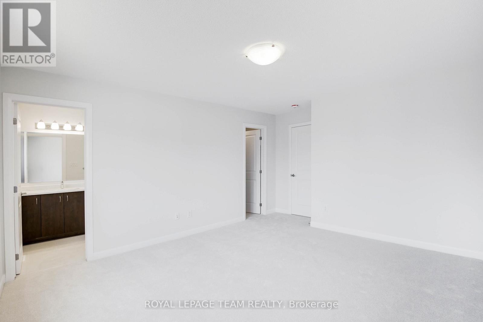 937 Athenry Court, Ottawa, Ontario  K2J 7C9 - Photo 8 - X13208936