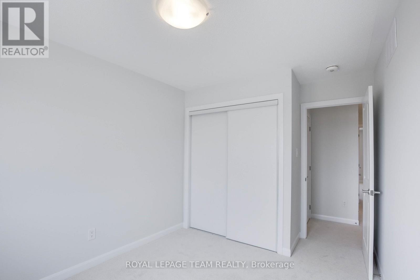 937 Athenry Court, Ottawa, Ontario  K2J 7C9 - Photo 9 - X13208936