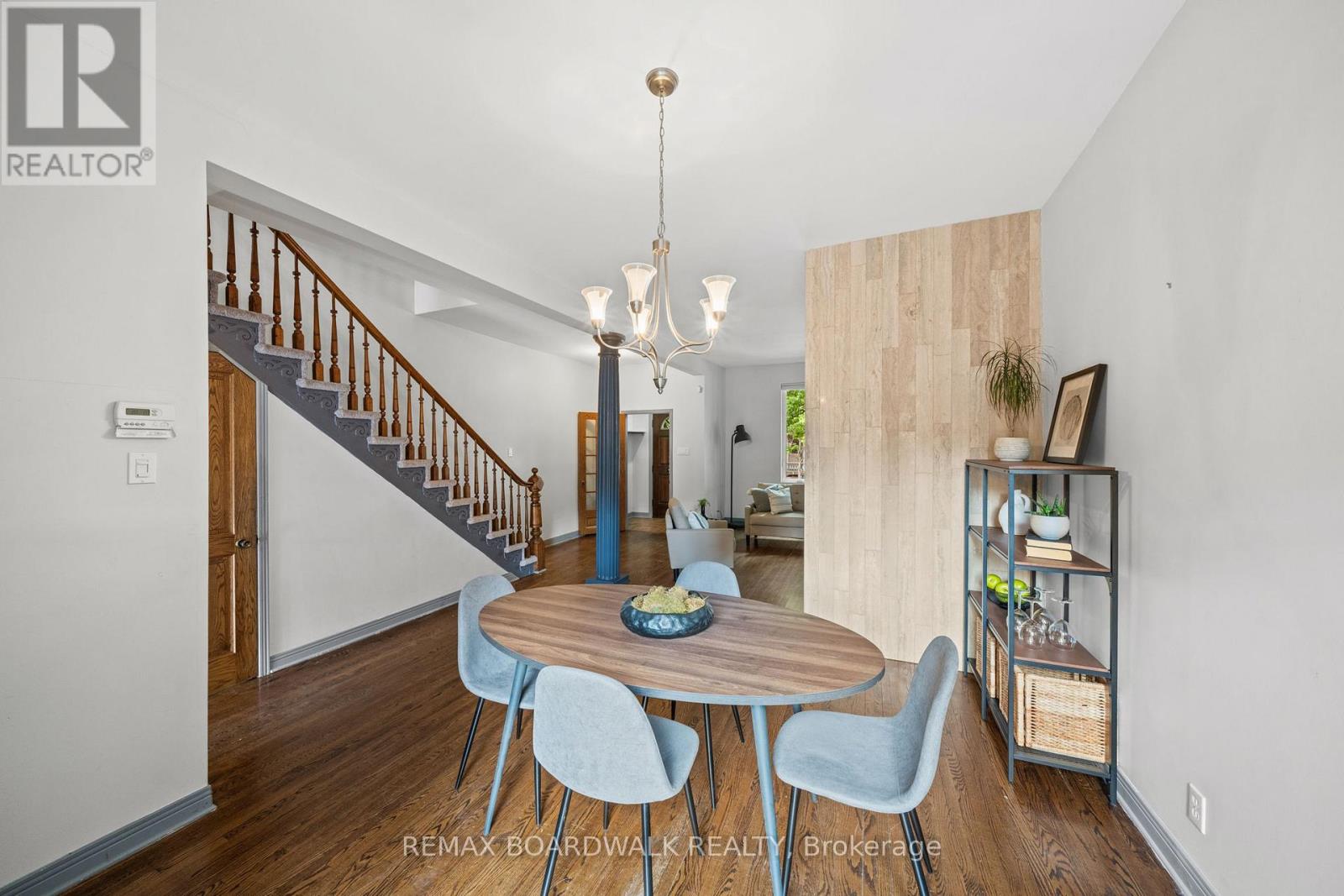 90 Stewart Street, Ottawa, Ontario K1N 6J1 - Photo 10 - X13208938