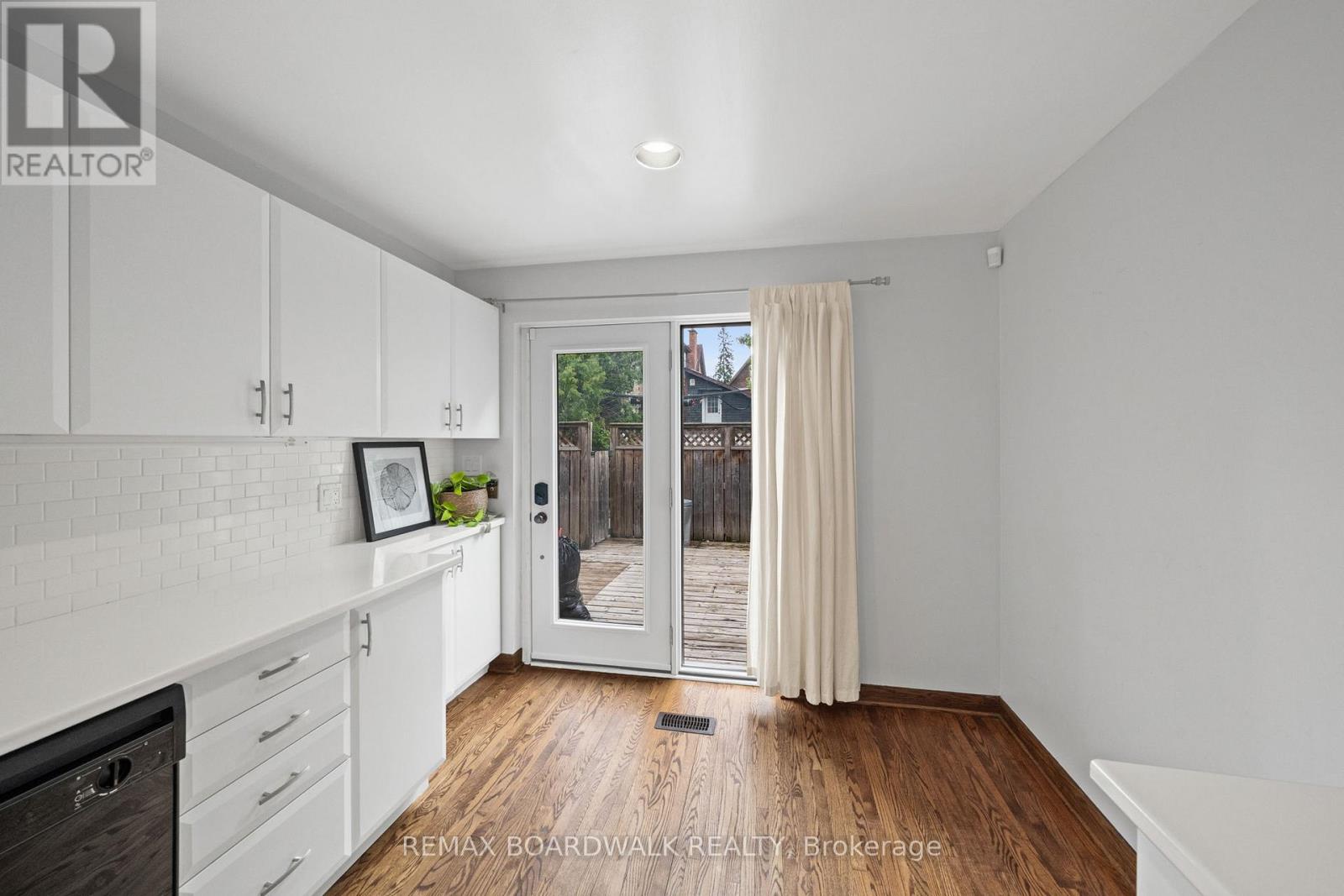 90 Stewart Street, Ottawa, Ontario K1N 6J1 - Photo 14 - X13208938