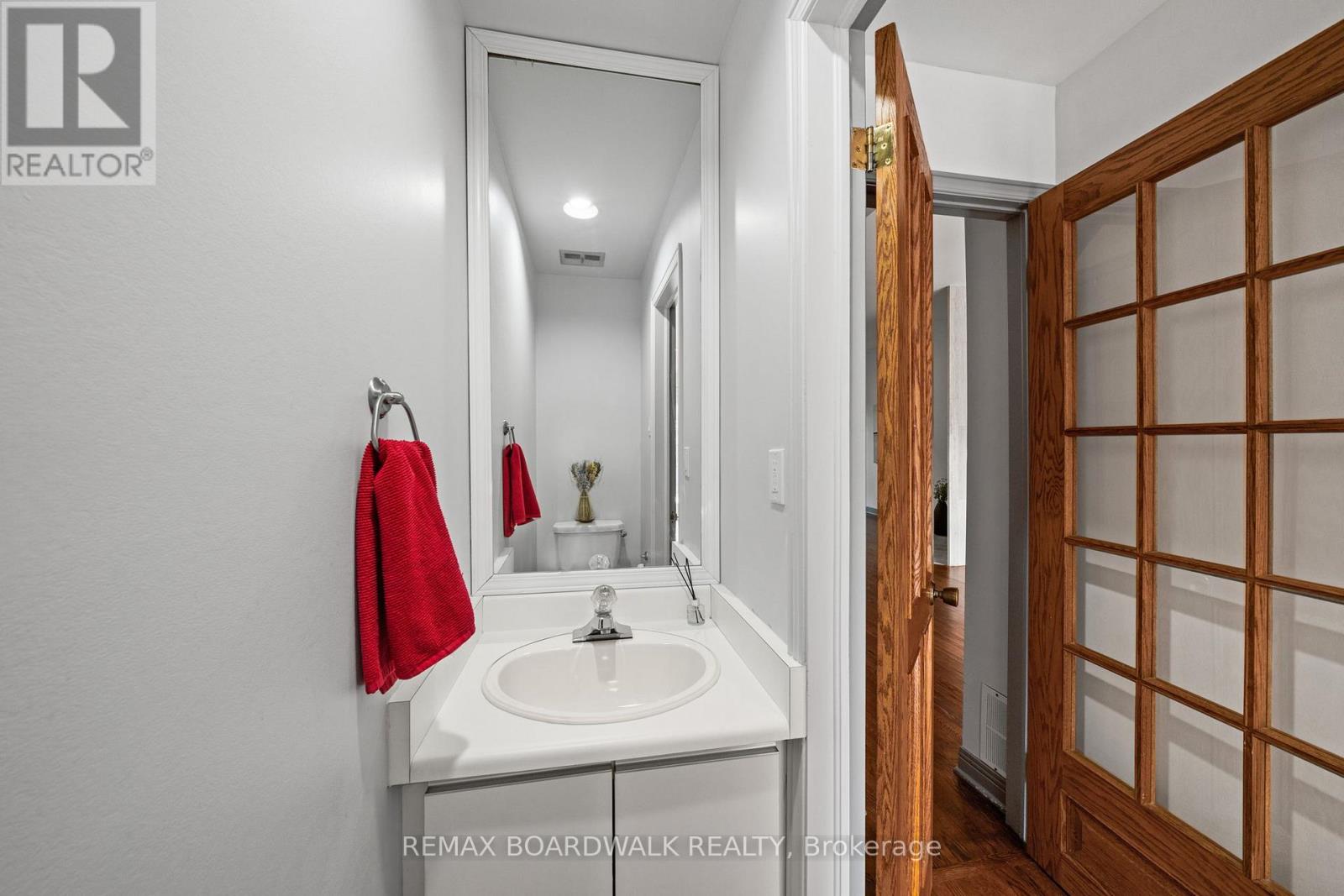 90 Stewart Street, Ottawa, Ontario K1N 6J1 - Photo 15 - X13208938