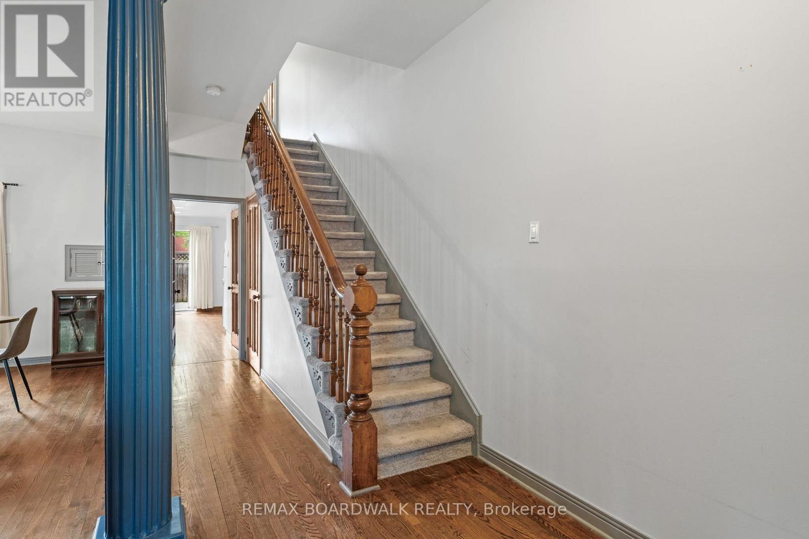 90 Stewart Street, Ottawa, Ontario K1N 6J1 - Photo 16 - X13208938