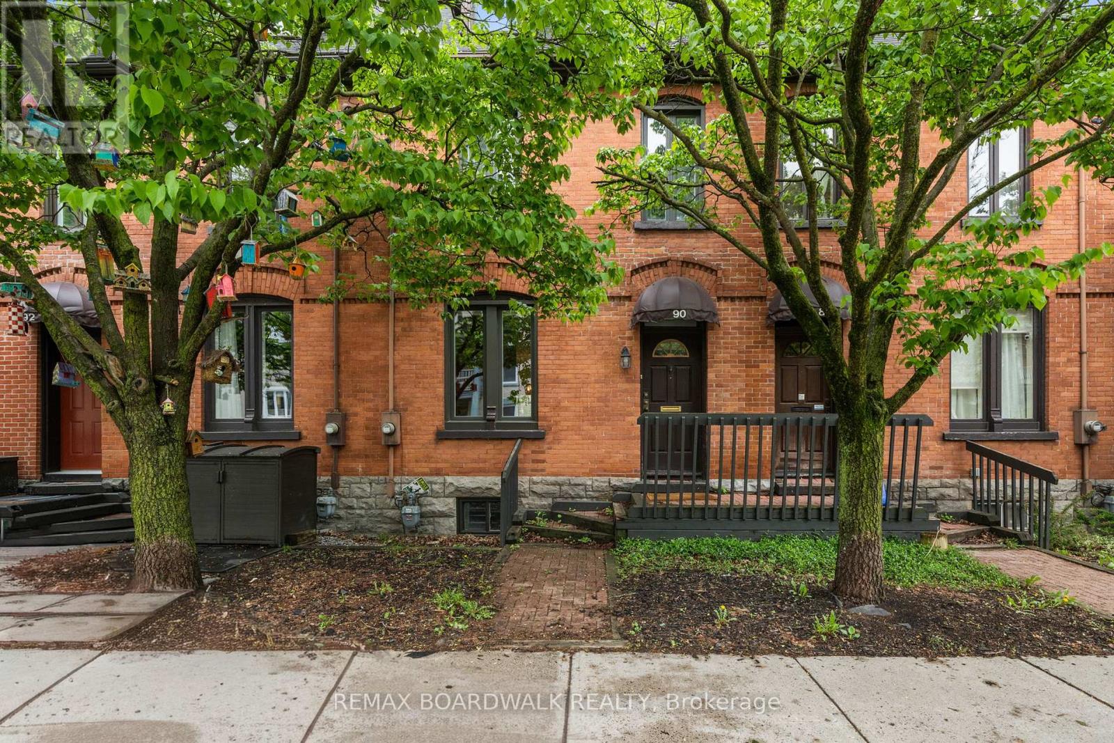 90 Stewart Street, Ottawa, Ontario K1N 6J1 - Photo 2 - X13208938
