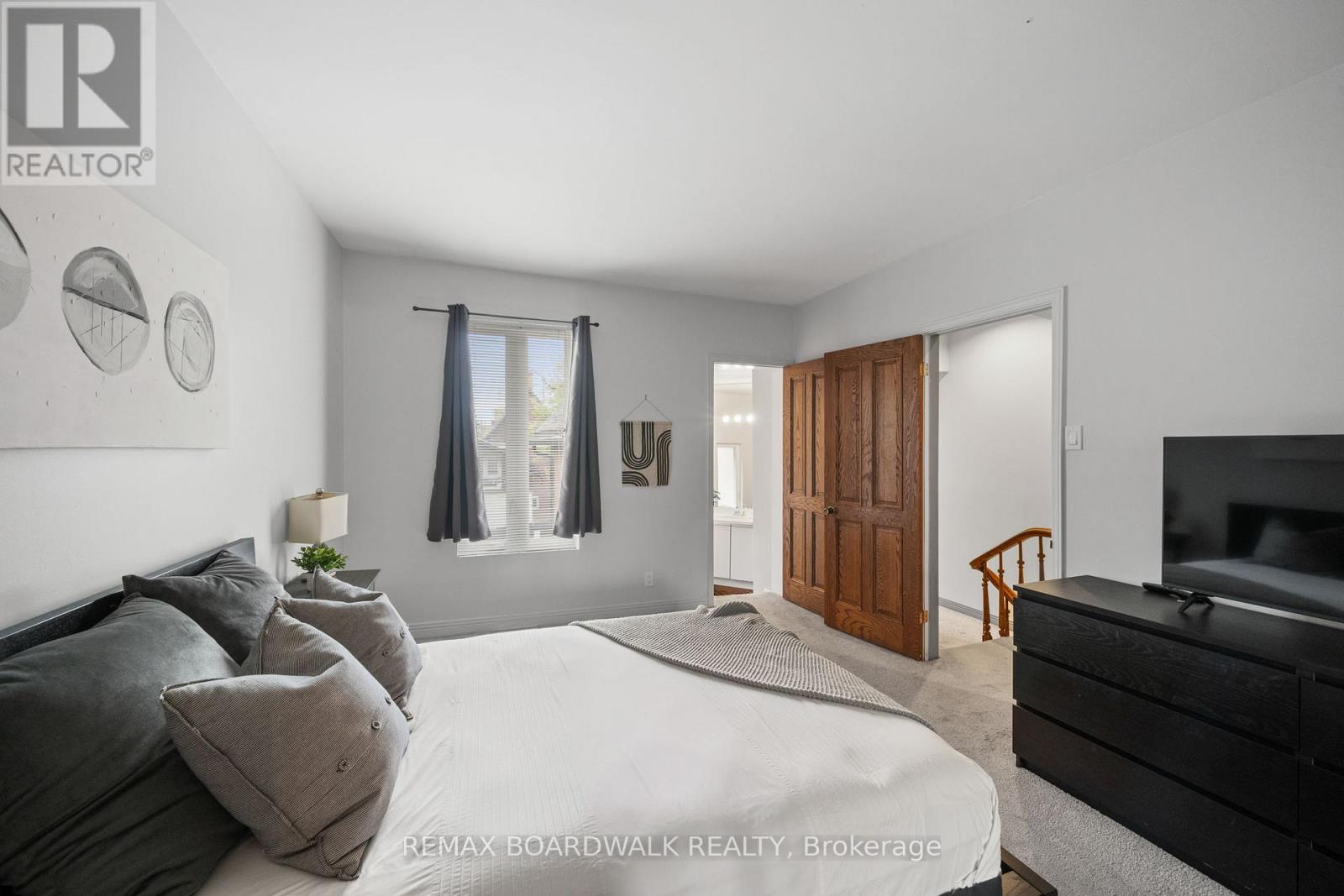 90 Stewart Street, Ottawa, Ontario K1N 6J1 - Photo 20 - X13208938