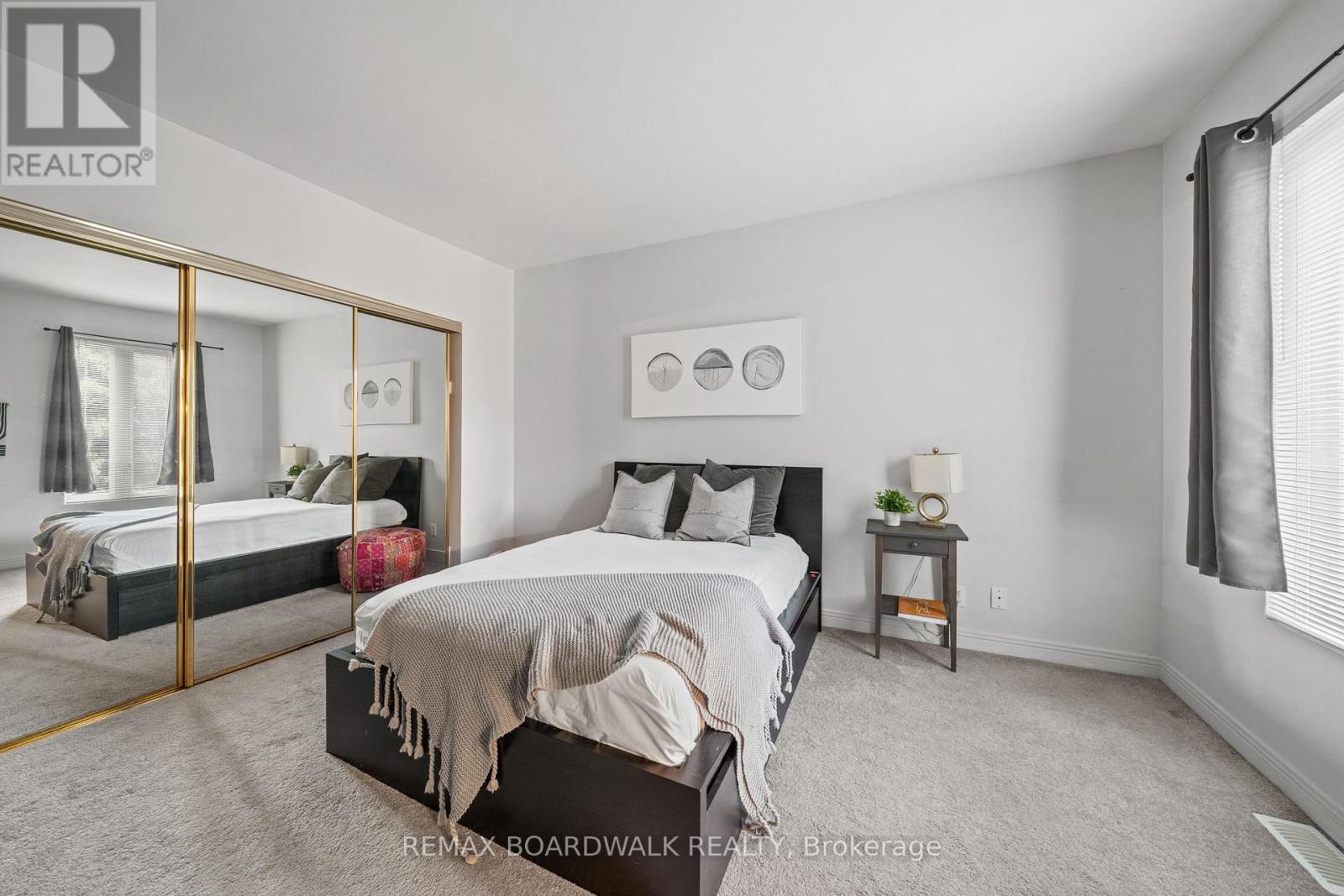 90 Stewart Street, Ottawa, Ontario K1N 6J1 - Photo 22 - X13208938