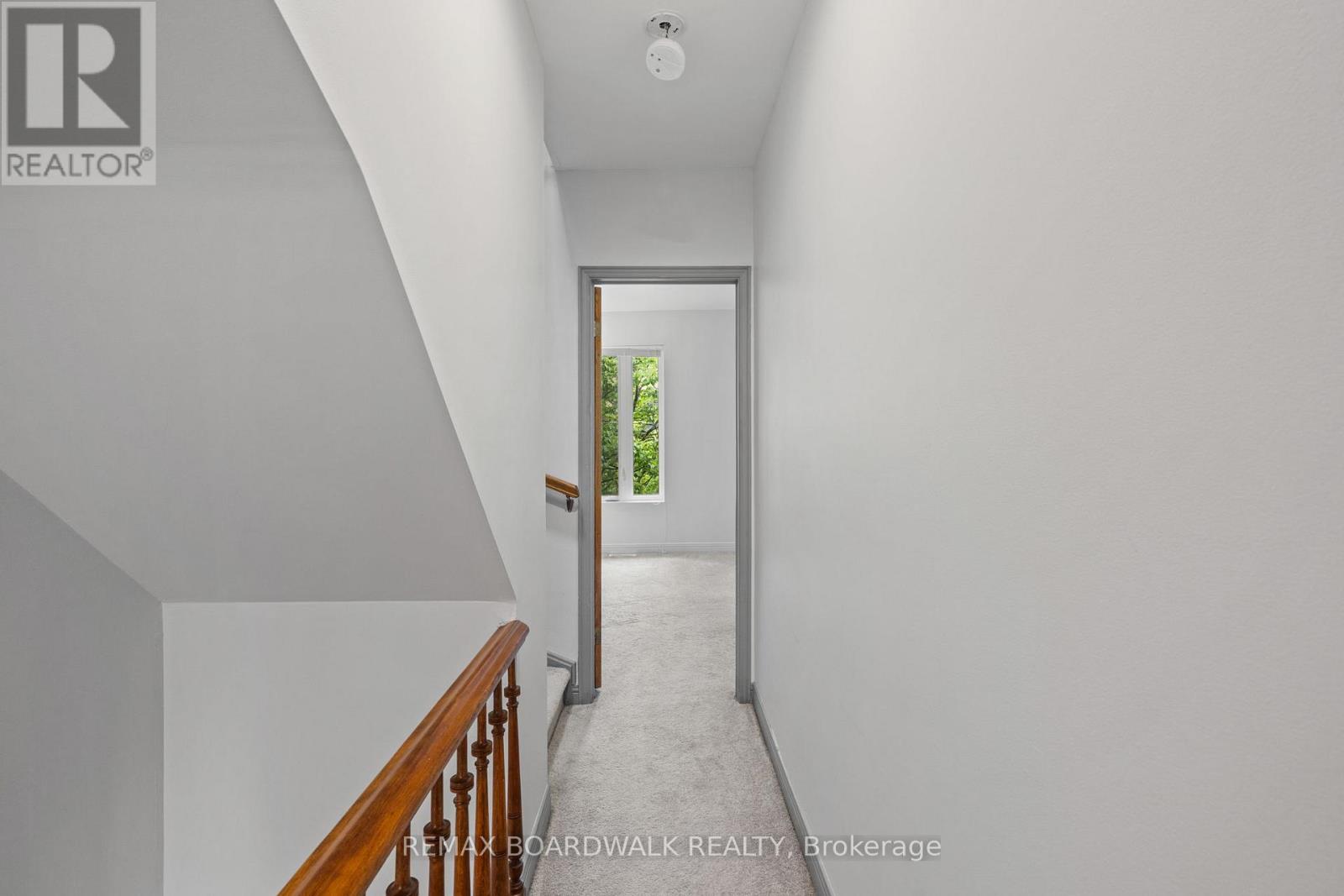 90 Stewart Street, Ottawa, Ontario K1N 6J1 - Photo 23 - X13208938