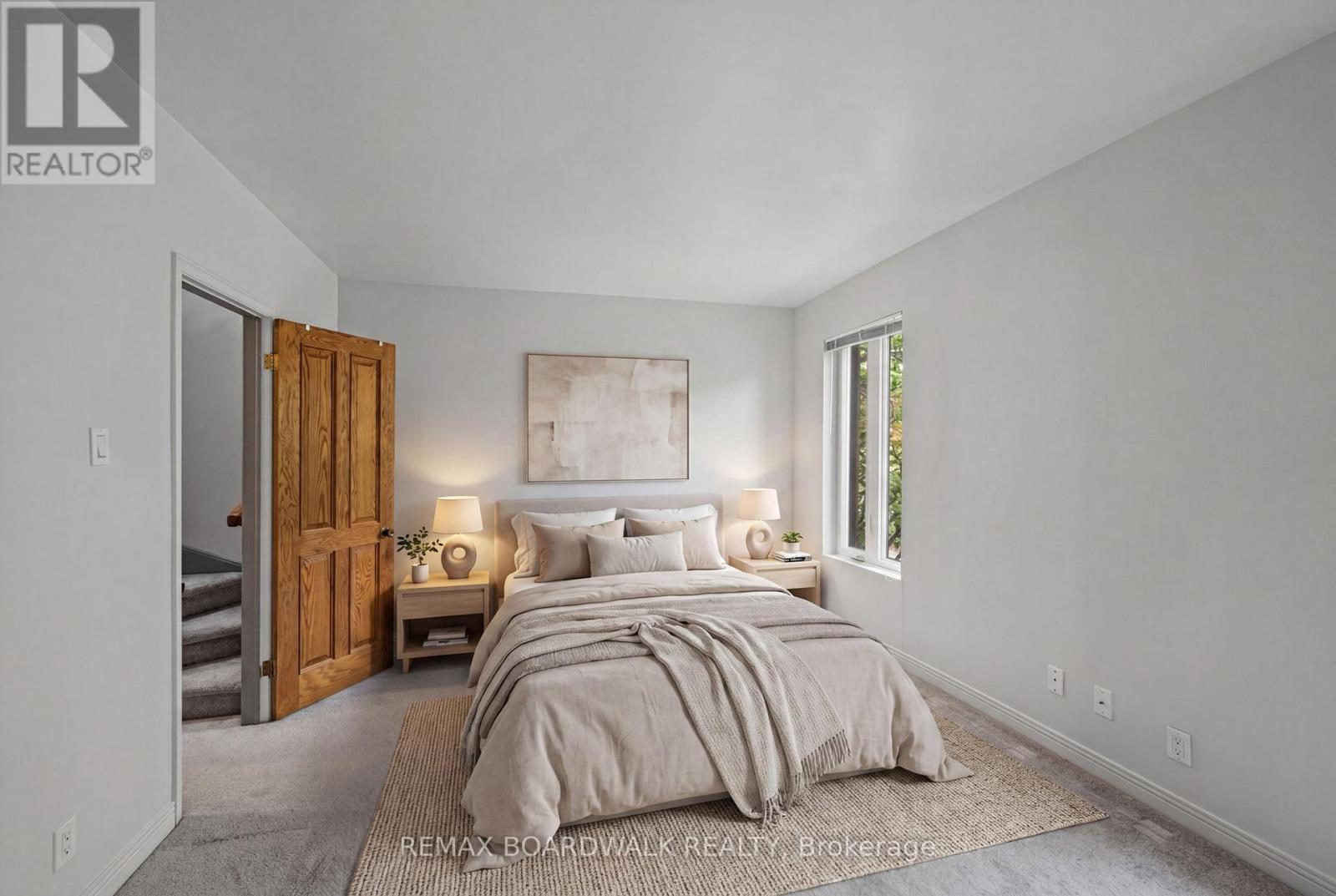 90 Stewart Street, Ottawa, Ontario K1N 6J1 - Photo 24 - X13208938