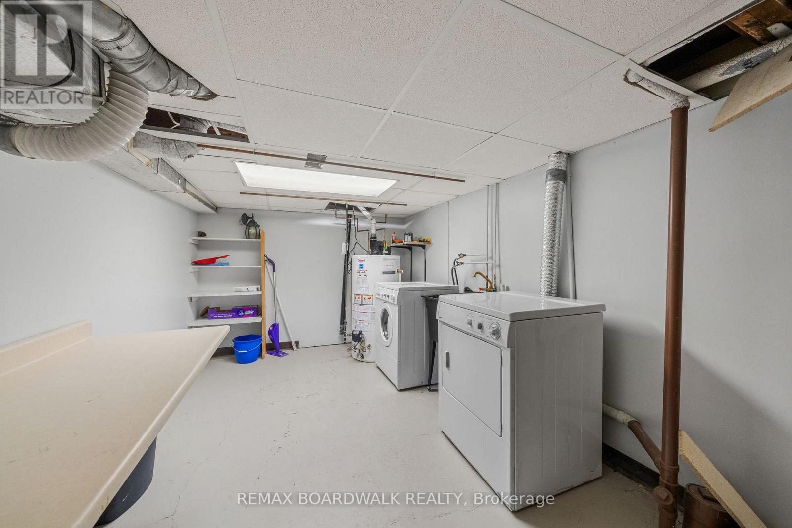 90 Stewart Street, Ottawa, Ontario K1N 6J1 - Photo 28 - X13208938