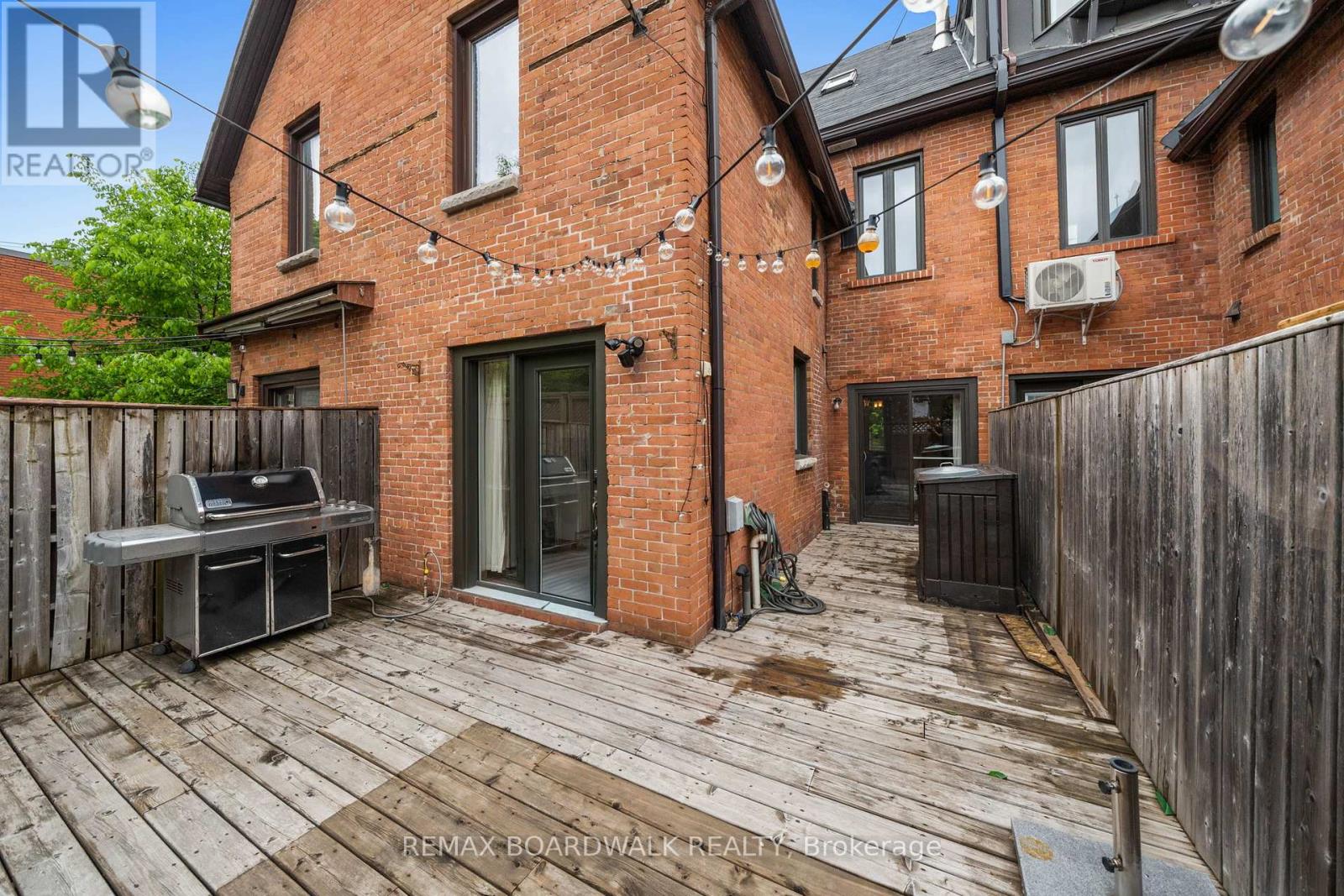 90 Stewart Street, Ottawa, Ontario K1N 6J1 - Photo 29 - X13208938