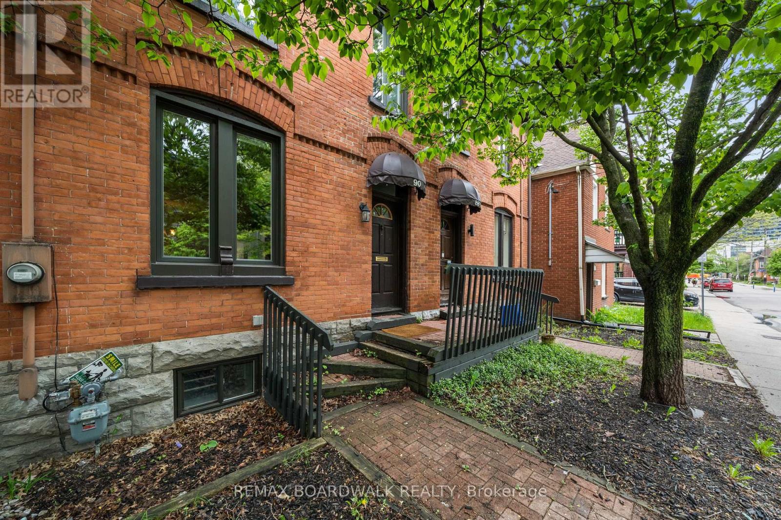 90 Stewart Street, Ottawa, Ontario K1N 6J1 - Photo 3 - X13208938